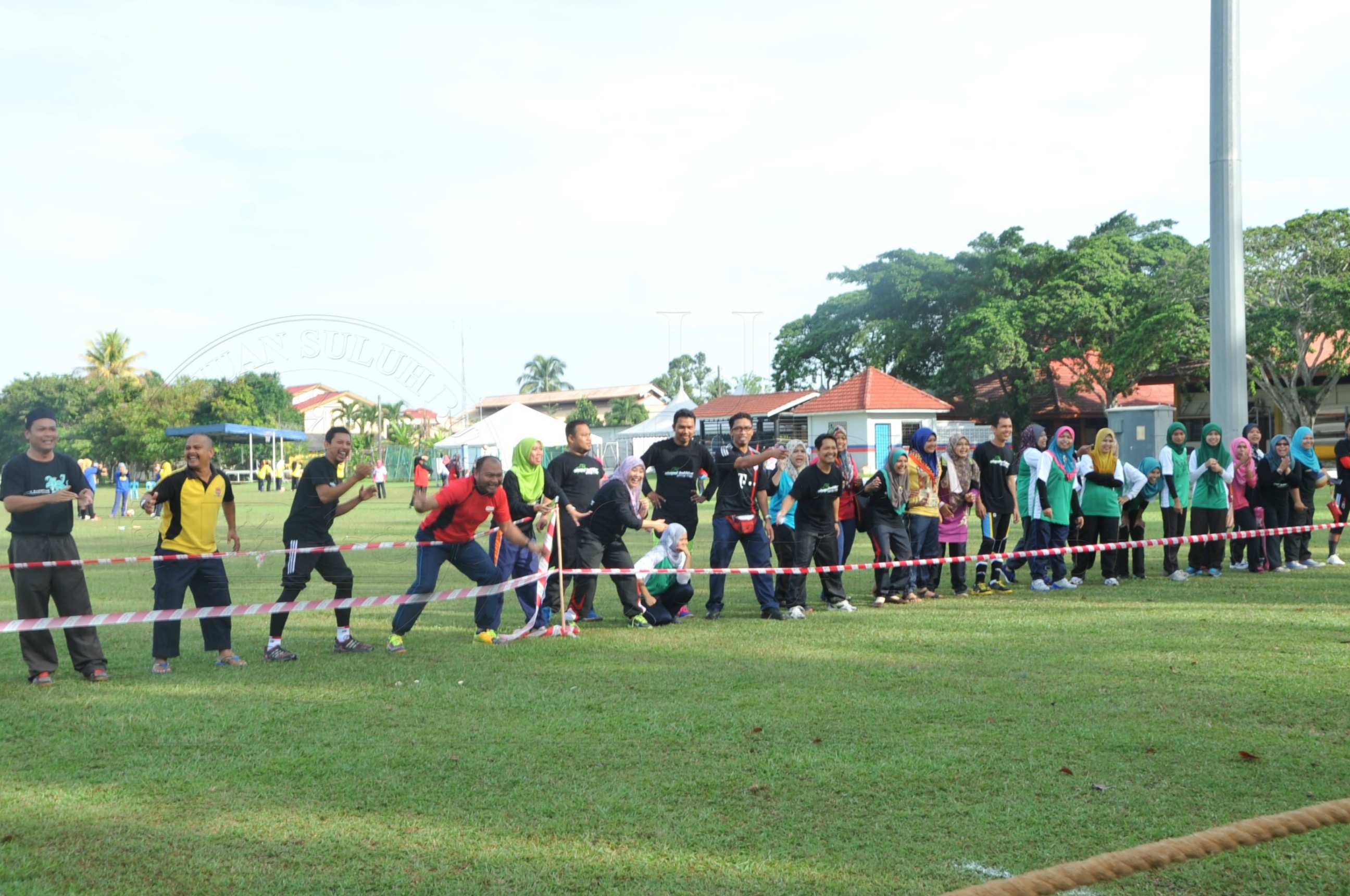 PRO 15 53 KIESTA HAS 5484